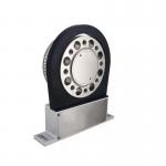 SLFN-663 High Accuracy Strong Anodized Aluminum Housing Torque Sensor