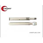 KHY-M7106 M7107 Yamaha YG12 YS12 24 M20 SMT Machine Suction Nozzle Rod Shaft Sleeve Original for sale