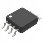 MCP4132-104E/MS for sale