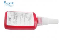 China Adhesive #242-31 50ml Threadlock Suitable For GT5250 XCL7000 120050203 supplier