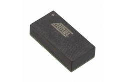 China ATA5580M132-TSMW supplier