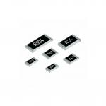 SMT Services PCB Electronic Components for sale