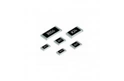 China SMT Services PCB Electronic Components supplier