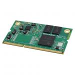 3354-HX-XX7-RC for sale