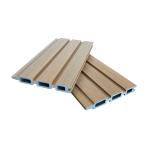 161*20 Exterior Decorative Wall Panels Decorative Exterior Board for sale