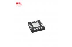 China ADS7038QRTERQ1 - High Performance Amplifier IC Chip For Audio And Video Applications supplier