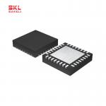ATSAMD20E14B-MU MCU  High Performance Microcontroller Unit for Advanced Applications for sale