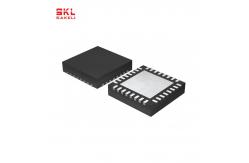 China ATSAMD20E14B-MU MCU  High Performance Microcontroller Unit for Advanced Applications supplier