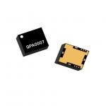 QPA0007S2 Wireless Communication Module Reconfigurable Dual-Band GaN Power Amplifier for sale