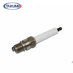 BERU Ignition Spark Plug For 18GZ6-77-2 DENSO GI3-1 GI3-3 GI3-5 ALTRONIC L1863IP BG RB777-1 for sale