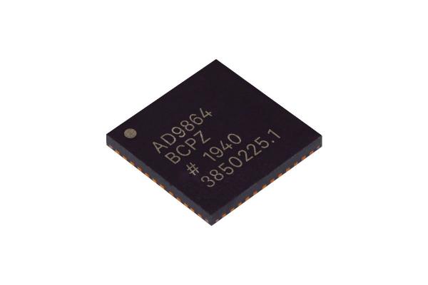 AL8807MP-13