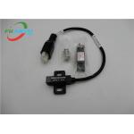 SMT MACHINE GENUINE JUKI SPARE PARTS JUKI YR ORIGIN SENSOR ASM PK15-3 40002172 for sale