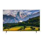 Led 32 Inch Smart Tv Android Wifi Led Tv 32 and 43 Inch for sale