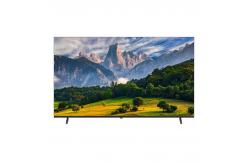 China Led 32 Inch Smart Tv Android Wifi Led Tv 32 and 43 Inch supplier