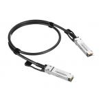 Wire Harness Manufacturers Wholesale AOC 10G 25G 40G 100G QSFP28 SFP Active Optical Cable  QSFP-40G 1M/3M/5M/7MDOC Cable for sale