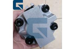 China 1000012287 Mini Excavator Wacker-Neuson 5002 Hydraulic Gear Pump supplier