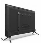 Frame Style 32 Inch Smart TV Digital LED TV With Android Operating System