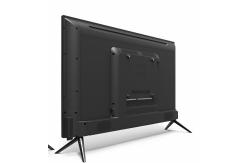 China Frame Style 32 Inch Smart TV Digital LED TV With Android Operating System supplier