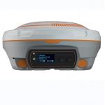 7 - 28 VDC Input Voltage SinoGNSS N5 RTK GPS Comnav N5 IMU GNSS Receiver for sale
