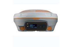 China GPS High Precision Sino GNSS N5 RTK Receiver SinoGNSS Comnav N5 supplier
