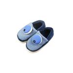 Men'S Electric Heated Shoes , Graphene Cotton Winter Foot Warmer Shoes for sale