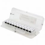 DC-ME4-01T-C-10 for sale