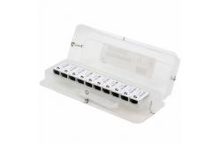 China DC-ME4-01T-C-10 supplier