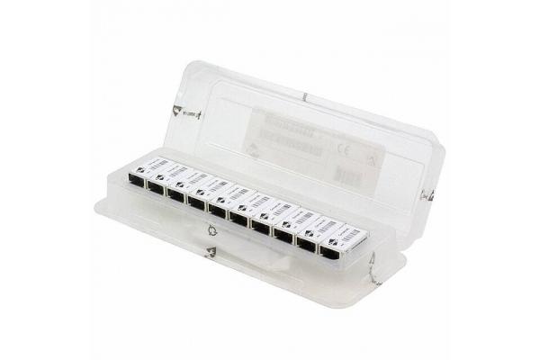 DC-ME4-01T-C-10
