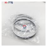 130mm KRP3031 KRP3025 Piston Ring For 2206 Engine