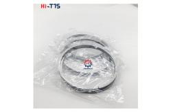 China 130mm KRP3031 KRP3025 Piston Ring For 2206 Engine supplier