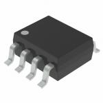 Sensor IC ACHS-7124-000E 40A 80kHz 8SOIC Hall Effect Current Sensor for sale