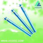 fiber optic tester laser fiber optic light pen optical identifier for sale