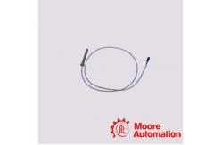 China 330101-00-34-15-02-05 Bently Nevada Proximity Probes supplier
