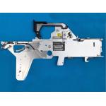 SMT Panasonic BM FEEDER FAE2400MA3 1089603500 108960350006 24MM Electric FEEDER for sale