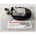KM1-M9611-02X Cylinder UP Nozzle Station Cylinder KOGANEI BDAS16X20-3B for sale