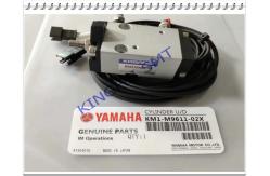 China K87-M1185-00X KOGANEI MSA10X5 Cylinder FV8MM Feeder Cylinder supplier
