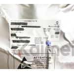 KSZ9896CTXI-TR for sale