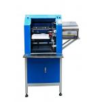 240kg Automatic Spiral Binding Machine 1.3x1x.1.26m Size From 5/16 To 3/4 for sale