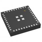 Wireless Communication Module BGM220SC22HNA2 2.4GHz 2Mbps 6dBm Wireless BT Modules for sale