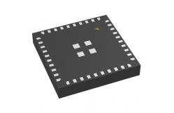 China Wireless Communication Module BGM220SC22HNA2 2.4GHz 2Mbps 6dBm Wireless BT Modules supplier