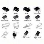 SAB-C165-L25F HA for sale