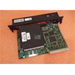 General Electric IC693CPU331LT Plenty stock with good price IC693CPU331LT for sale