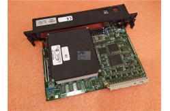 China General Electric IC697PCM711 Single-Slot Programmable Coprocessor (PCU) supplier