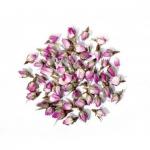 China Hand Made Blooming Fragrant Flower Tea 100% Nature With Fresh Mellow Fragrance manufacturer