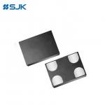 MEMS Oscillator SMD 5x3.2mm HCMOS 1-200MHz 20PF 20ppm 1.8-3.3V -SJK- for Applications for sale