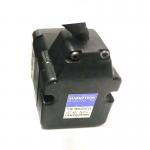 New Samsung Spare Parts J31081004A SM411 / 431 Width Adjustment Motor PBM423DXC24 for sale