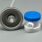 Efficient Shoes Socks Cleaning Valve Actuator for Households with Adjustable Function