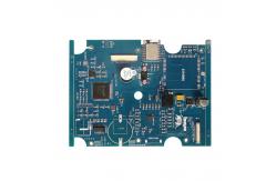 China Multilayer HASL PCB Board Assembly PCBA Circuit Board ISO9001 supplier
