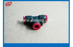 China NCR Cashier Machine Parts Double Pick Module Tee Connector 009-0007844 0090007844 supplier