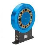 5000rpm Digital Torque Meter for sale